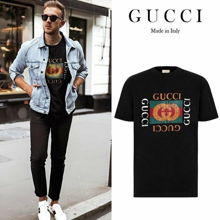 Mens T shirts And trouser