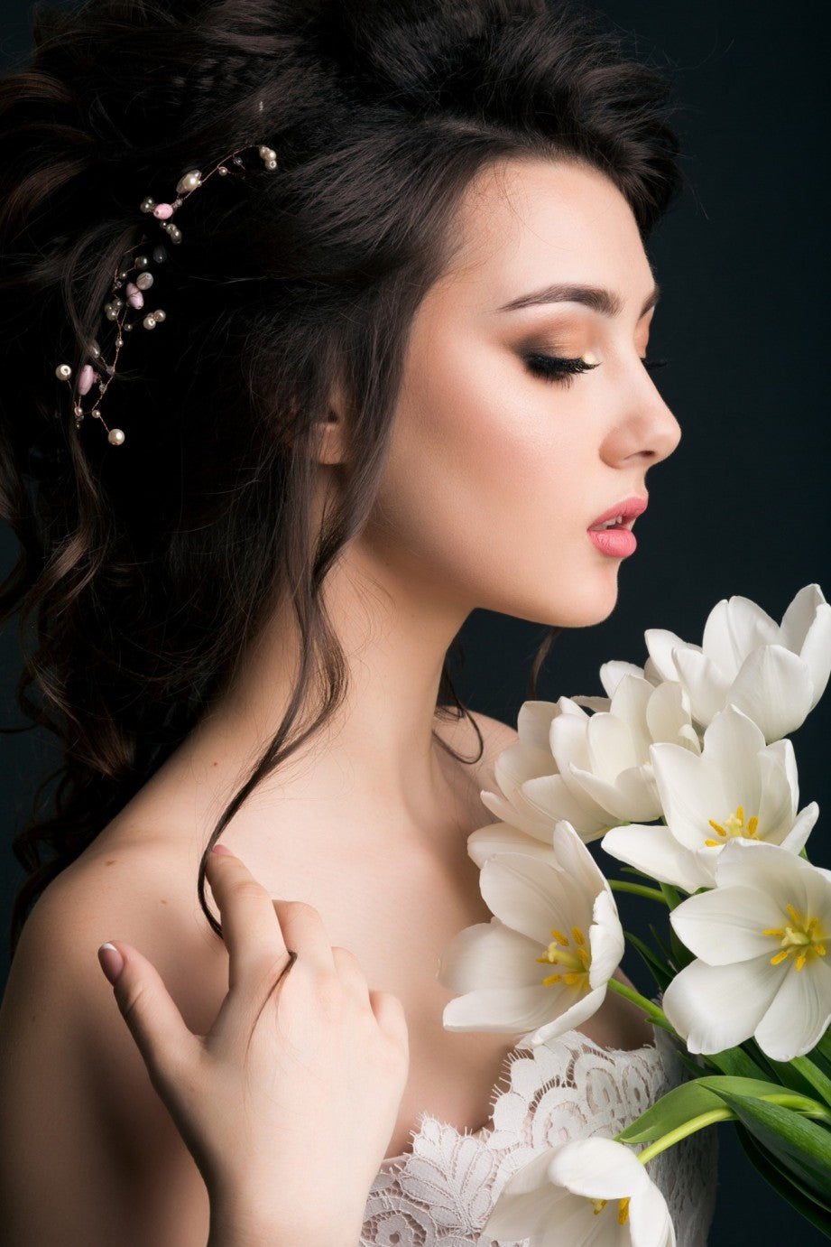 Skin care And beauty