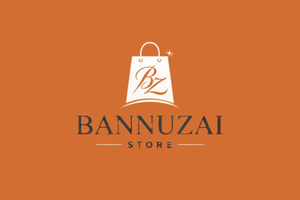 Bannuzai.store