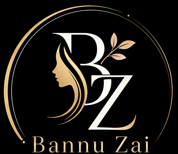 Bannuzai.store