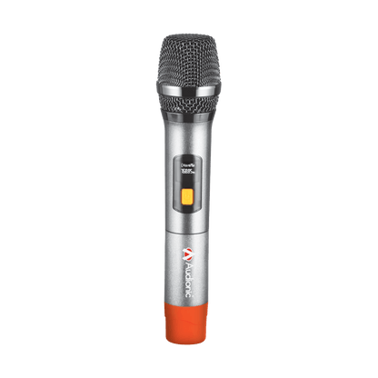 Audionic Mehfil MH-808 Trolley Speaker