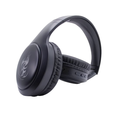 1HORA AUT202 HEADPHONE