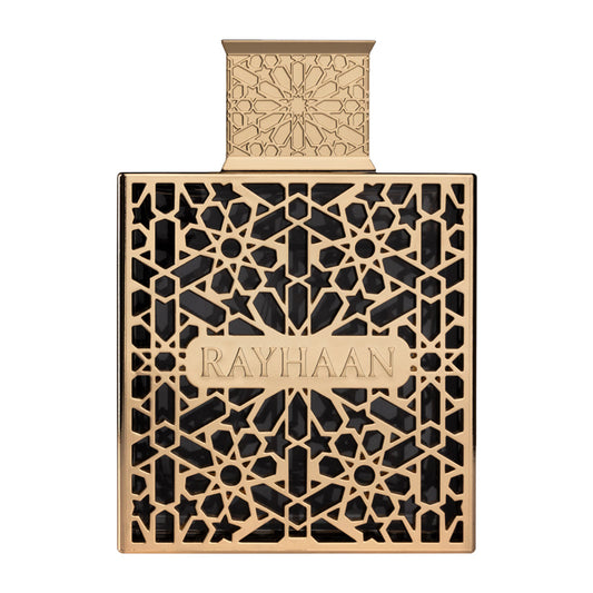 Rayhaan Elixir Edp 100ml