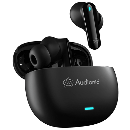 Audionic Airbud 425 TWS Earbuds